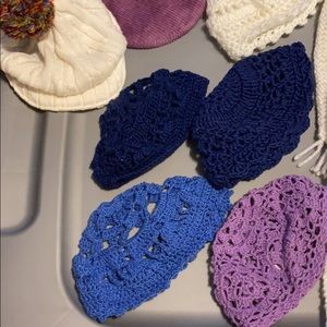 American girl doll clothes